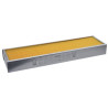 Filtre à air HIFI-FILTER SC70050