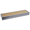 Filtre à air HIFI-FILTER SC70050