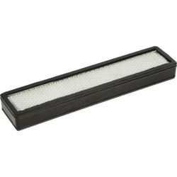 Filtre à air HIFI-FILTER SC70061