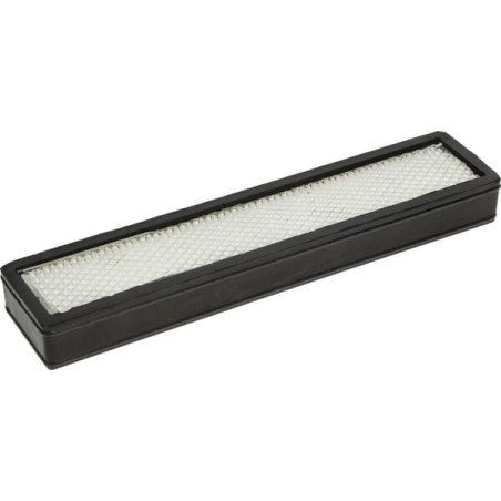 Filtre à air HIFI-FILTER SC70061