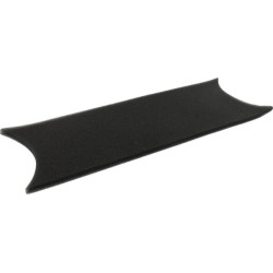 Filtre à air HIFI-FILTER SC70096