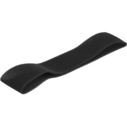 Filtre à air HIFI-FILTER SC70098
