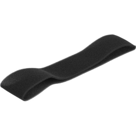Filtre à air HIFI-FILTER SC70098