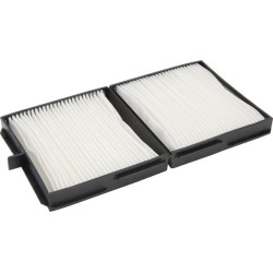 Filtre à air HIFI-FILTER SC80019