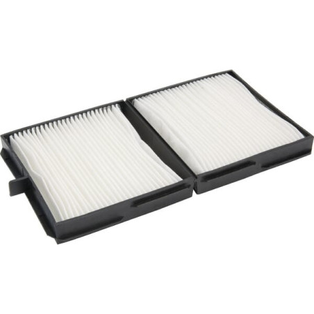 Filtre à air HIFI-FILTER SC80019