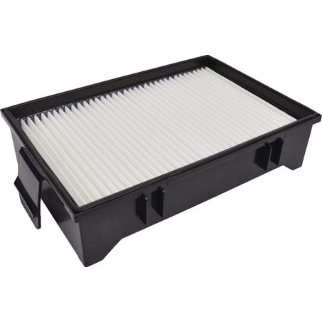 Filtre à air HIFI-FILTER SC80021