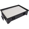 Filtre à air HIFI-FILTER SC80021