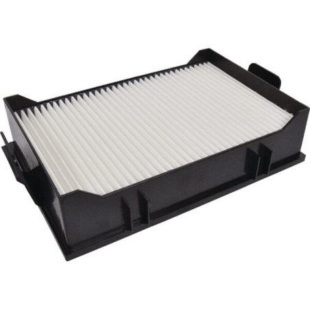 Filtre à air HIFI-FILTER SC80021