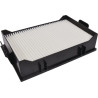 Filtre à air HIFI-FILTER SC80021