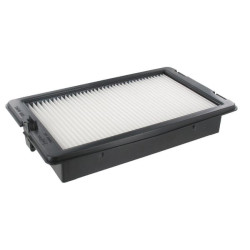 Filtre à air HIFI-FILTER SC80027