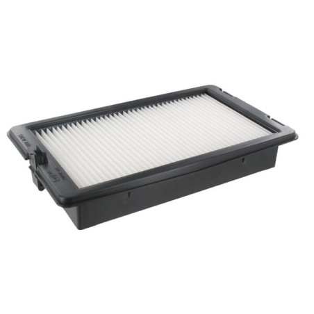 Filtre à air HIFI-FILTER SC80027
