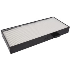 Filtre à air HIFI-FILTER SC80031