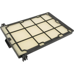 Filtre à air HIFI-FILTER SC80047