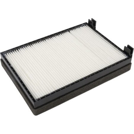 Filtre à air HIFI-FILTER SC80061