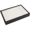 Filtre à air HIFI-FILTER SC80061