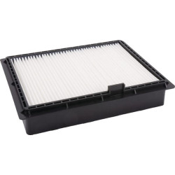 Filtre à air HIFI-FILTER SC80062