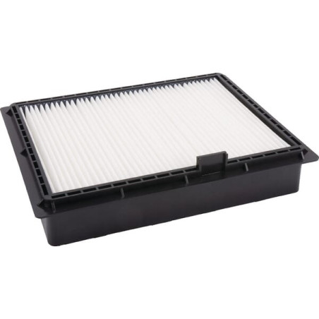 Filtre à air HIFI-FILTER SC80062