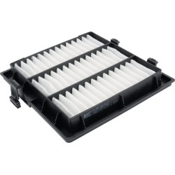 Filtre à air HIFI-FILTER SC80070
