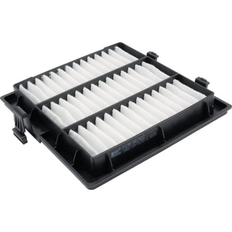 Filtre à air HIFI-FILTER SC80070