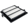 Filtre à air HIFI-FILTER SC80070