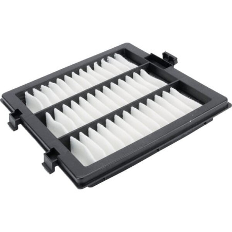 Filtre à air HIFI-FILTER SC80070