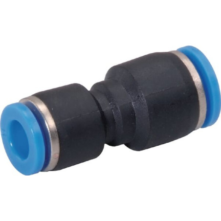 Connecteur UNIVERSEL SC84P
