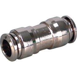 Connecteur UNIVERSEL SC8B