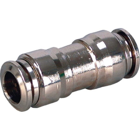 Connecteur UNIVERSEL SC8B