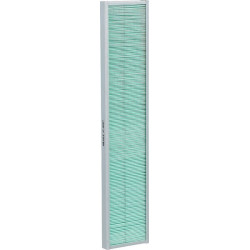 Filtre à air HIFI-FILTER SC90007