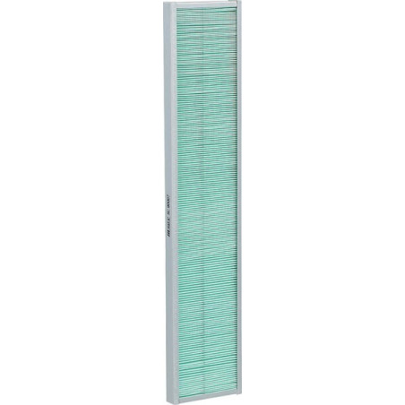 Filtre à air HIFI-FILTER SC90007