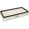 Filtre à air HIFI-FILTER SC90047