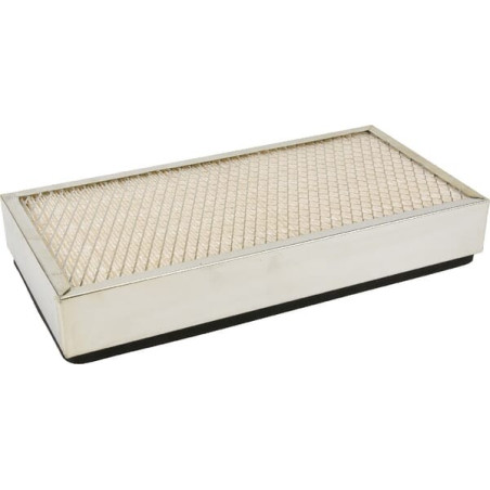 Filtre à air HIFI-FILTER SC90047