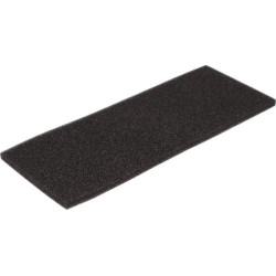 Filtre à air HIFI-FILTER SC90054