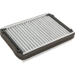 Filtre à air HIFI-FILTER SC90086CA