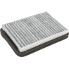 Filtre à air HIFI-FILTER SC90086CA