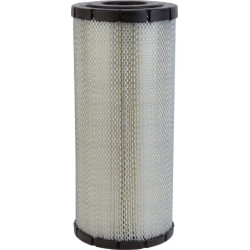 Filtre à air HIFI-FILTER SC90094