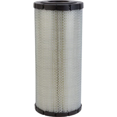 Filtre à air HIFI-FILTER SC90094