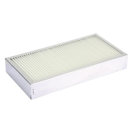 Filtre à air HIFI-FILTER SC90102
