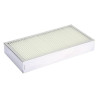 Filtre à air HIFI-FILTER SC90102