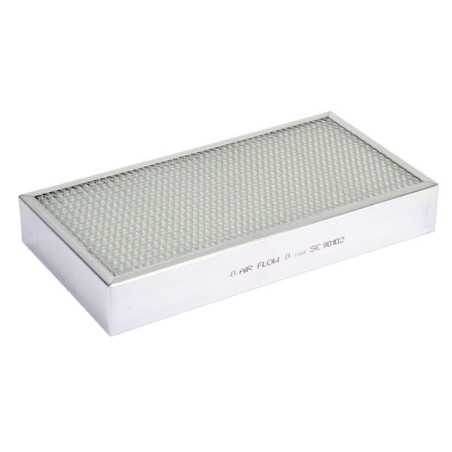 Filtre à air HIFI-FILTER SC90102