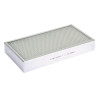 Filtre à air HIFI-FILTER SC90102