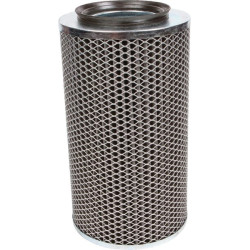 Filtre à air HIFI-FILTER SC90105CA