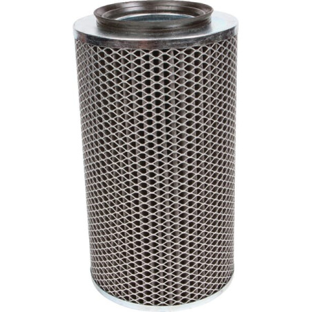 Filtre à air HIFI-FILTER SC90105CA