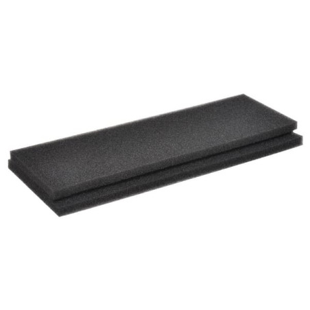 Filtre à air HIFI-FILTER SC90118