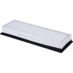 Filtre à air HIFI-FILTER SC90128