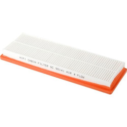 Filtre à air HIFI-FILTER SC90141