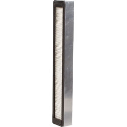 Filtre à air HIFI-FILTER SC90147