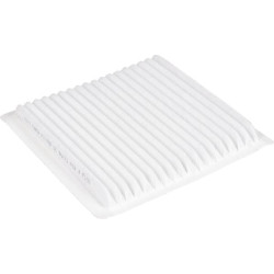Filtre à air HIFI-FILTER SC90172