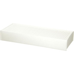 Filtre à air HIFI-FILTER SC90190