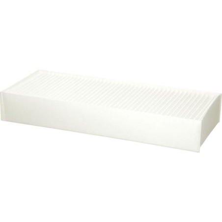 Filtre à air HIFI-FILTER SC90190